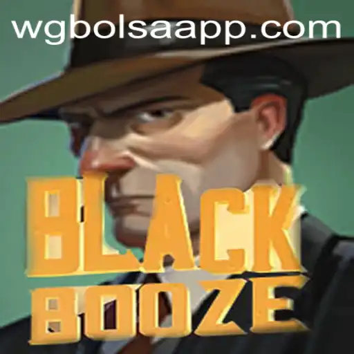 Exploring BlackBooze: The Innovative Game of Strategy and Chance