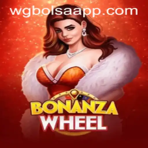 Discovering BonanzaWheel: An Entertaining Adventure with WG-Bolsa