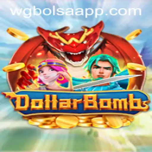 Exploring the Dynamic World of DollarBombs: A Game of Strategy and Thrill