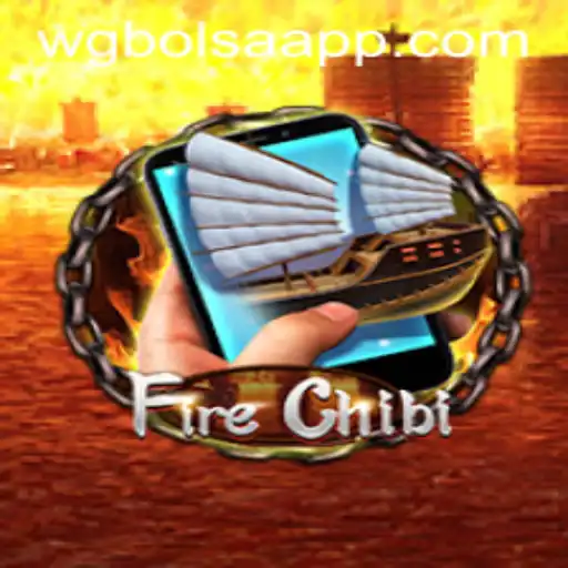 Exploring the Thrilling Universe of FireChibiM: A Comprehensive Guide to WG-Bolsa