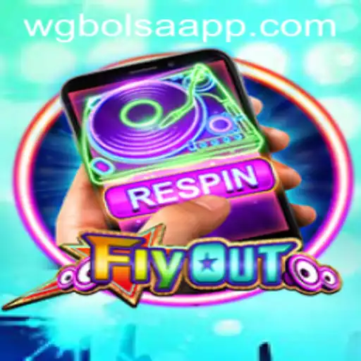 Unveiling the Excitement of FlyOut: An Exploration into the Game's Dynamics and Rules