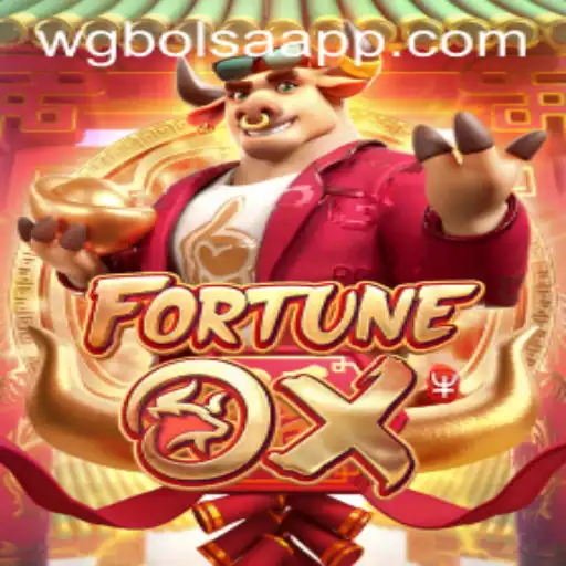 Exploring FortuneOx: A Modern Twist on Luck and Prosperity
