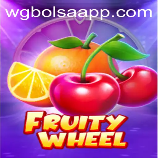 Unlocking the Excitement of FruityWheel: WG-Bolsa's Latest Gaming Sensation