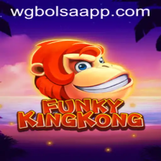 Discovering the Exciting World of FunkyKingKong: A Deep Dive into its Features and Rules