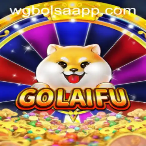 GoLaiFu: A New Era in Strategy Gaming with WG-Bolsa Elements