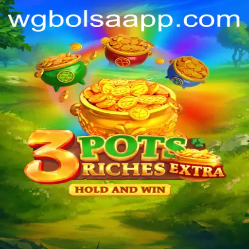 Exploring the Innovative World of 3potsExtra: A Guide for Enthusiasts