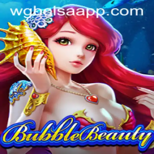 Exploring the Enchanting World of BubbleBeauty: The New Sensation