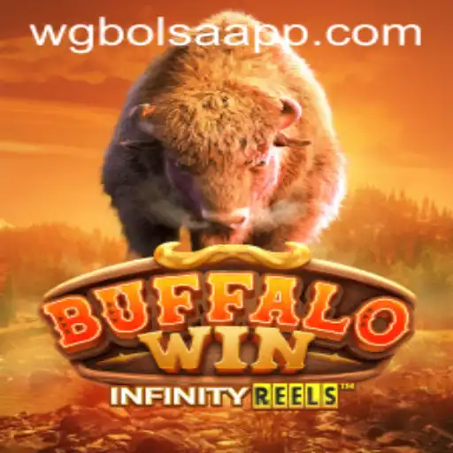 Unveiling BuffaloWin: A Thrilling Experience in Modern Gaming