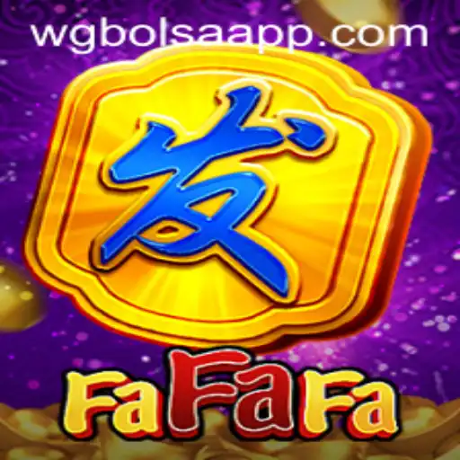 Exploring the Exciting World of FaFaFa: A Thrilling Game Experience