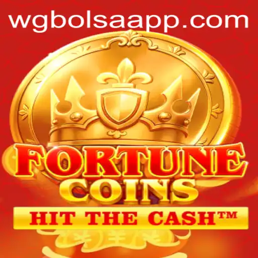 Exploring FortuneCoins: The Game and WG-Bolsa Integration