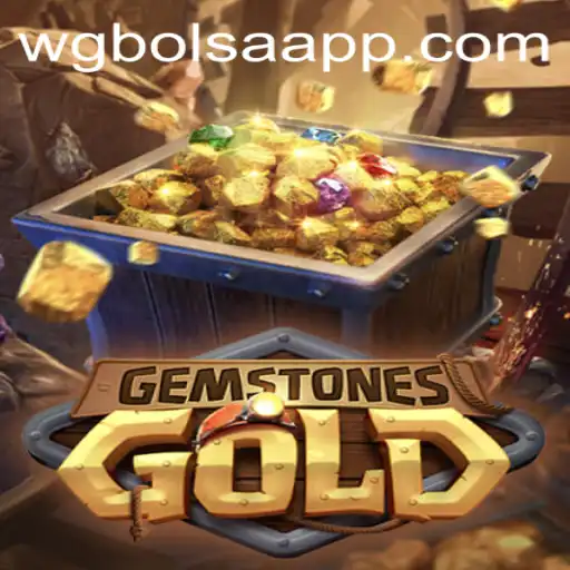 Exploring the Vibrant World of GemstonesGold: A Comprehensive Guide