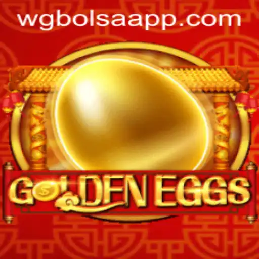 Discover the Exciting World of GoldenEggs: The Latest in Interactive Gaming