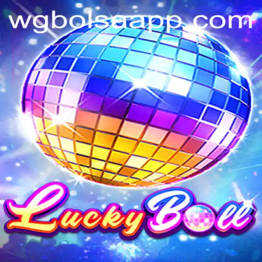 Exploring the Thrills of LuckyBall: A Dive into WG-Bolsa's Exciting Gameplay