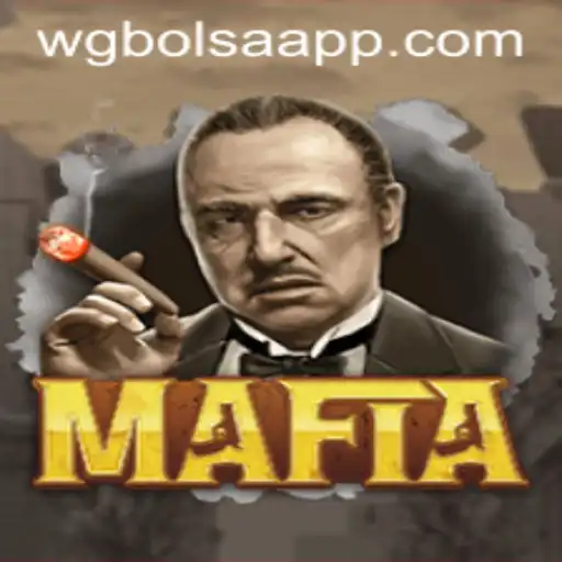 Understanding the Intriguing Game of Mafia and Its Modern Connections