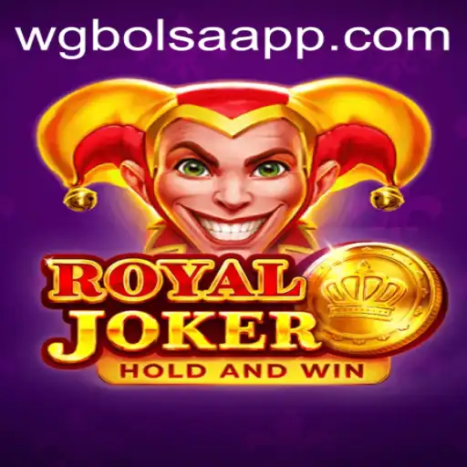 Exploring the Thrilling World of RoyalJoker: WG-Bolsa Edition