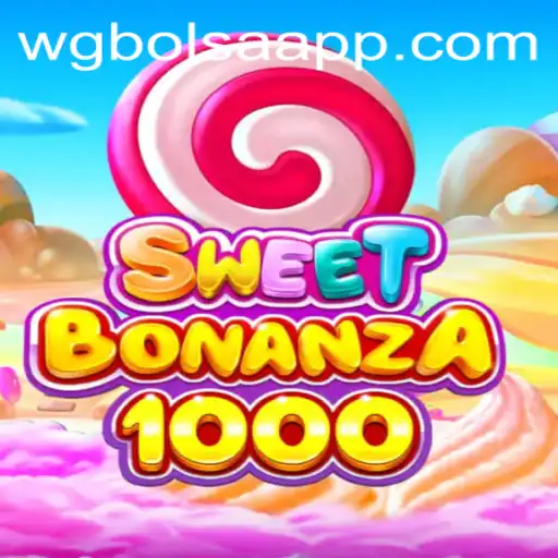 Exploring SweetBonanza1000: A Detailed Guide on This Thrilling Game
