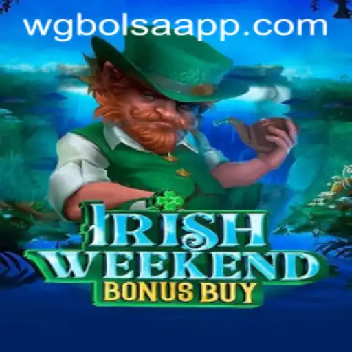 Exploring the Exciting World of IrishWeekendBonusBuy: A Thrilling Adventurous Gaming Experience
