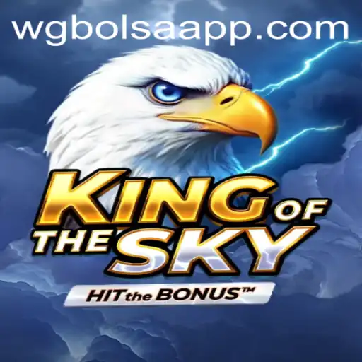 Exploring the Exciting World of KingOfTheSky and the WG-Bolsa Phenomenon