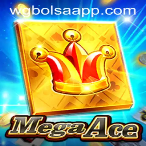 MegaAce: Exploring the Game Mechanics and Impact of WG-Bolsa