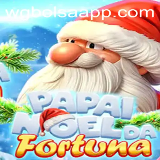 Discover the Excitement of PapaiNoeldaFortuna: A Holiday-Themed Adventure