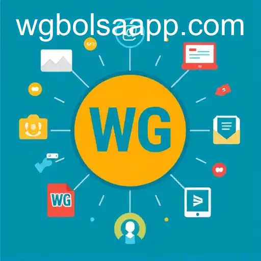Exploring Promotion Strategies Through the Lens of WG-Bolsa