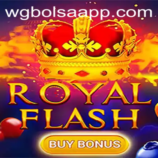 RoyalFlashBuyBonus: A Comprehensive Guide and Insights