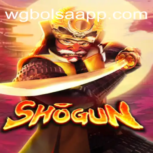 Unveiling Shogun: A Mind-Bending Board Game Experience