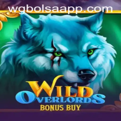 Exploring the World of WildOverlordsBonusBuy: A Modern Gaming Masterpiece