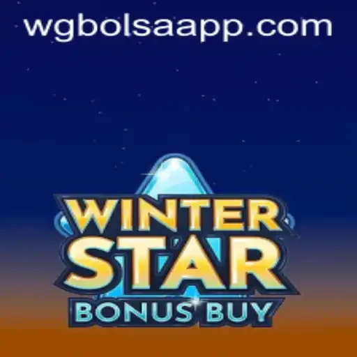 Discovering WinterStarBonusBuy: A Thrilling Gaming Experience