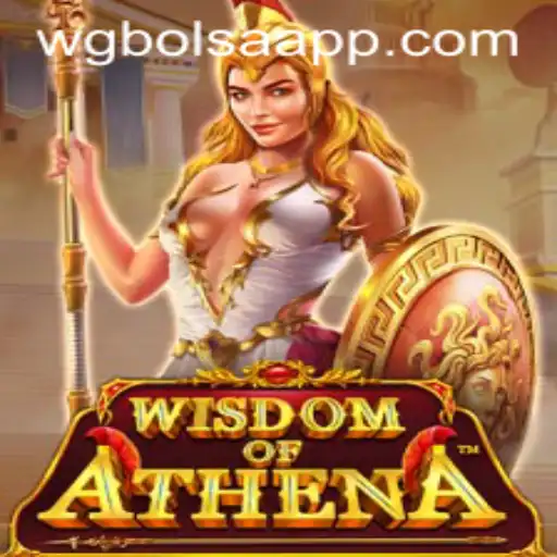 Exploring the Rich World of WisdomofAthena