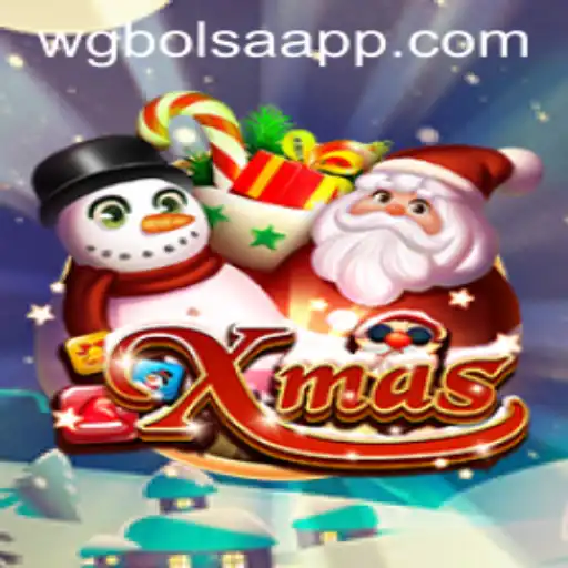Xmas: Unveiling the Thrills of WG-Bolsa