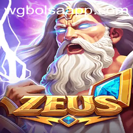 Exploring the Thrilling World of 'Zeus': A Dive into WG-Bolsa's Latest Release